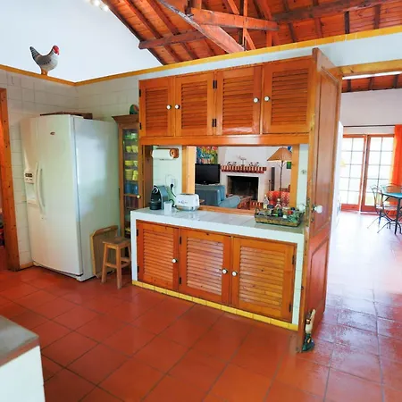 Azeitao - 3 Caminhos Villa Setúbal