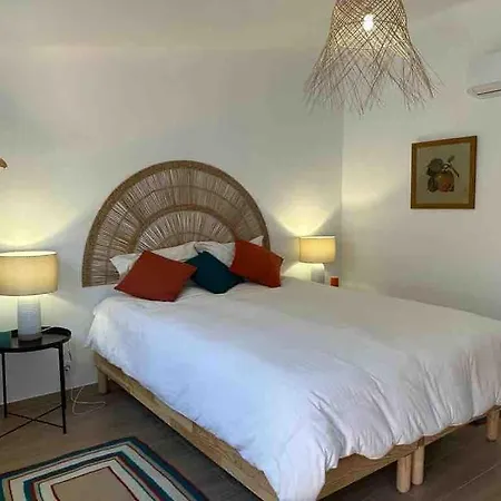 Azeitao - 3 Caminhos Villa Setúbal